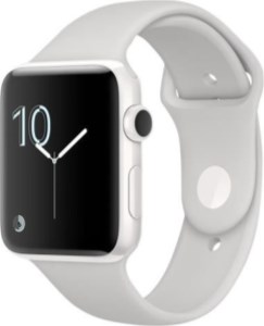 Apple Watch série2